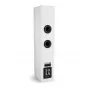 Напольная акустика Dali Opticon 6 mk2 Satin White